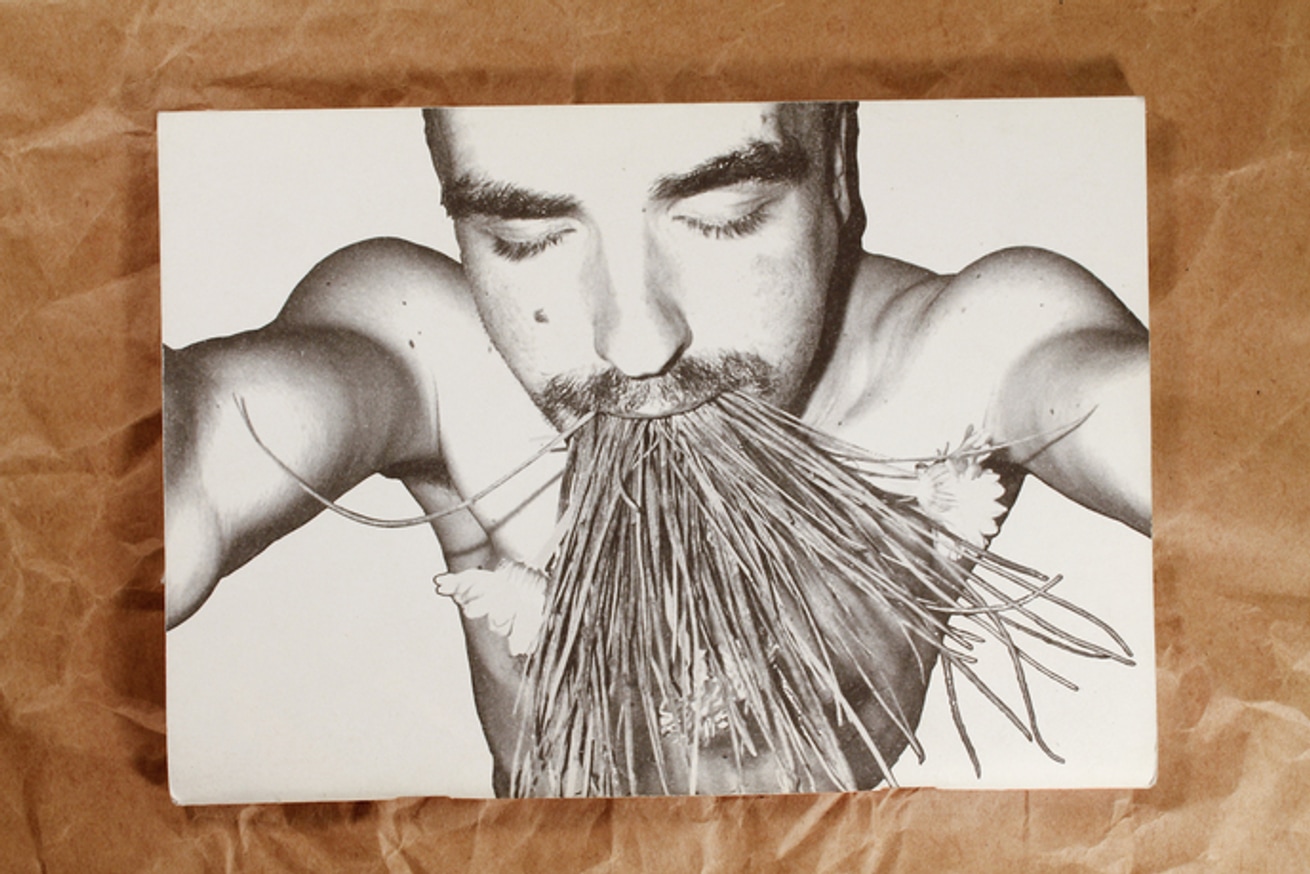 Basso Magazin thumbnail 3