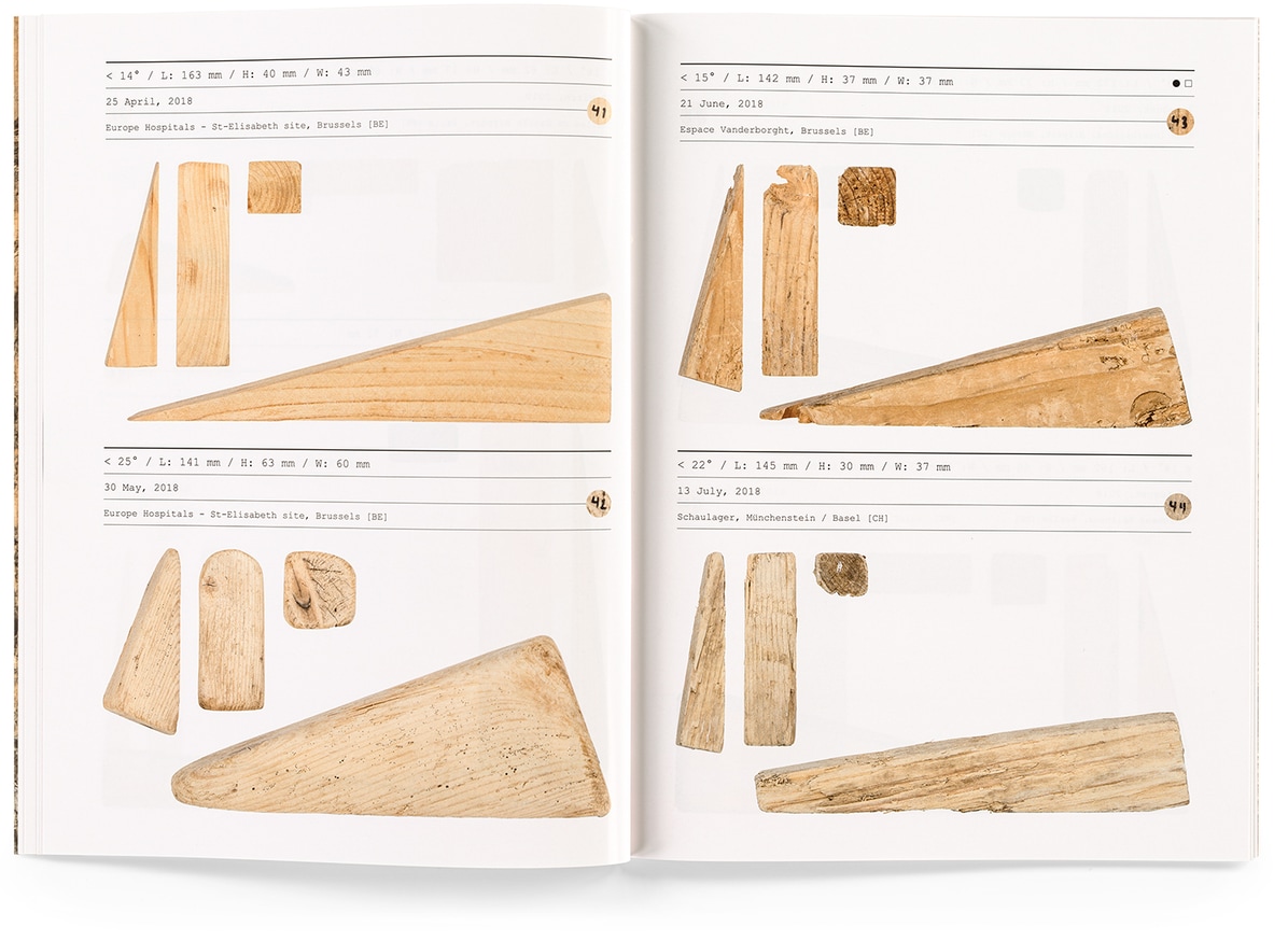 Untitled thumbnail 5