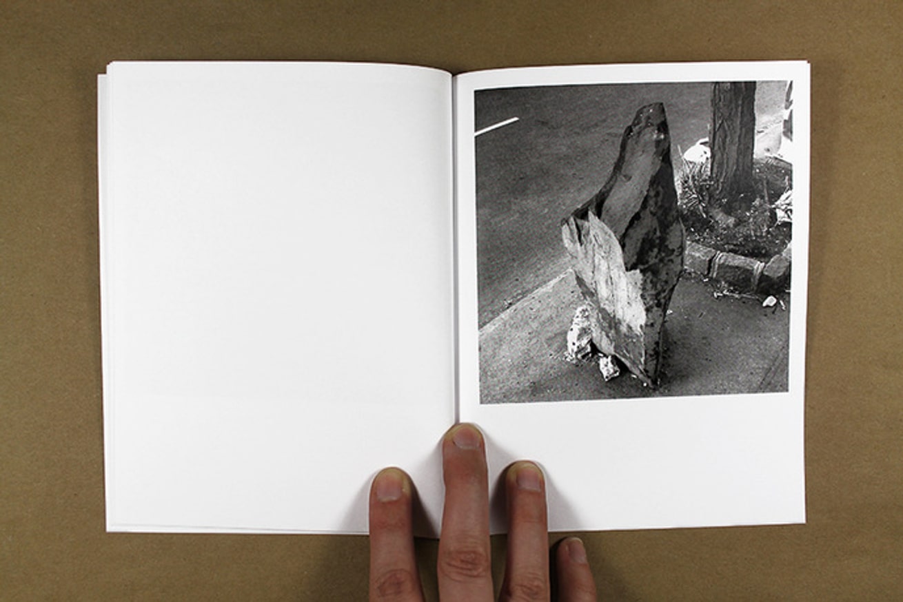 Various Basalt Columns thumbnail 5