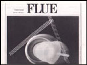 The Flue