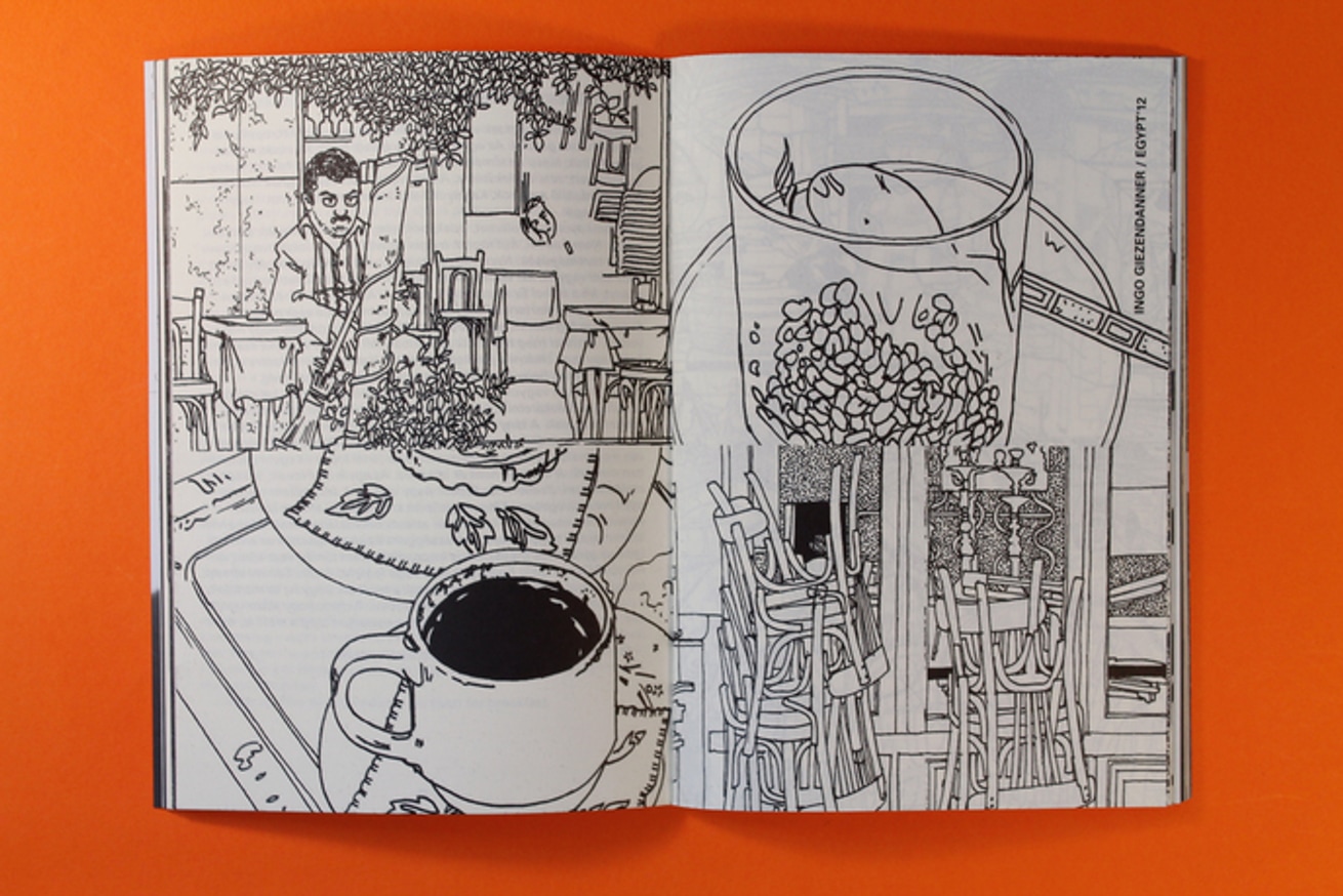 Zug Magazine thumbnail 5