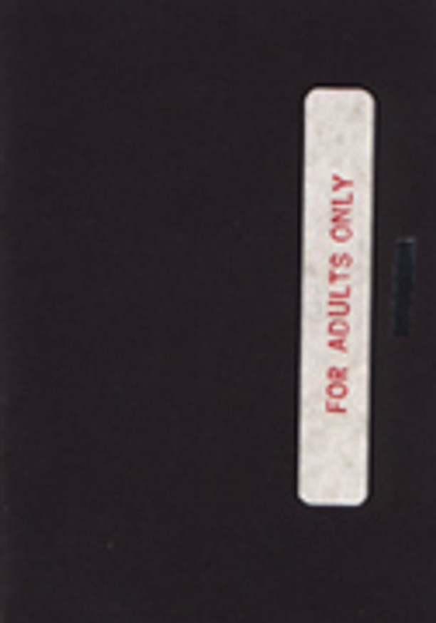 What Pornography Does to Women & to Men