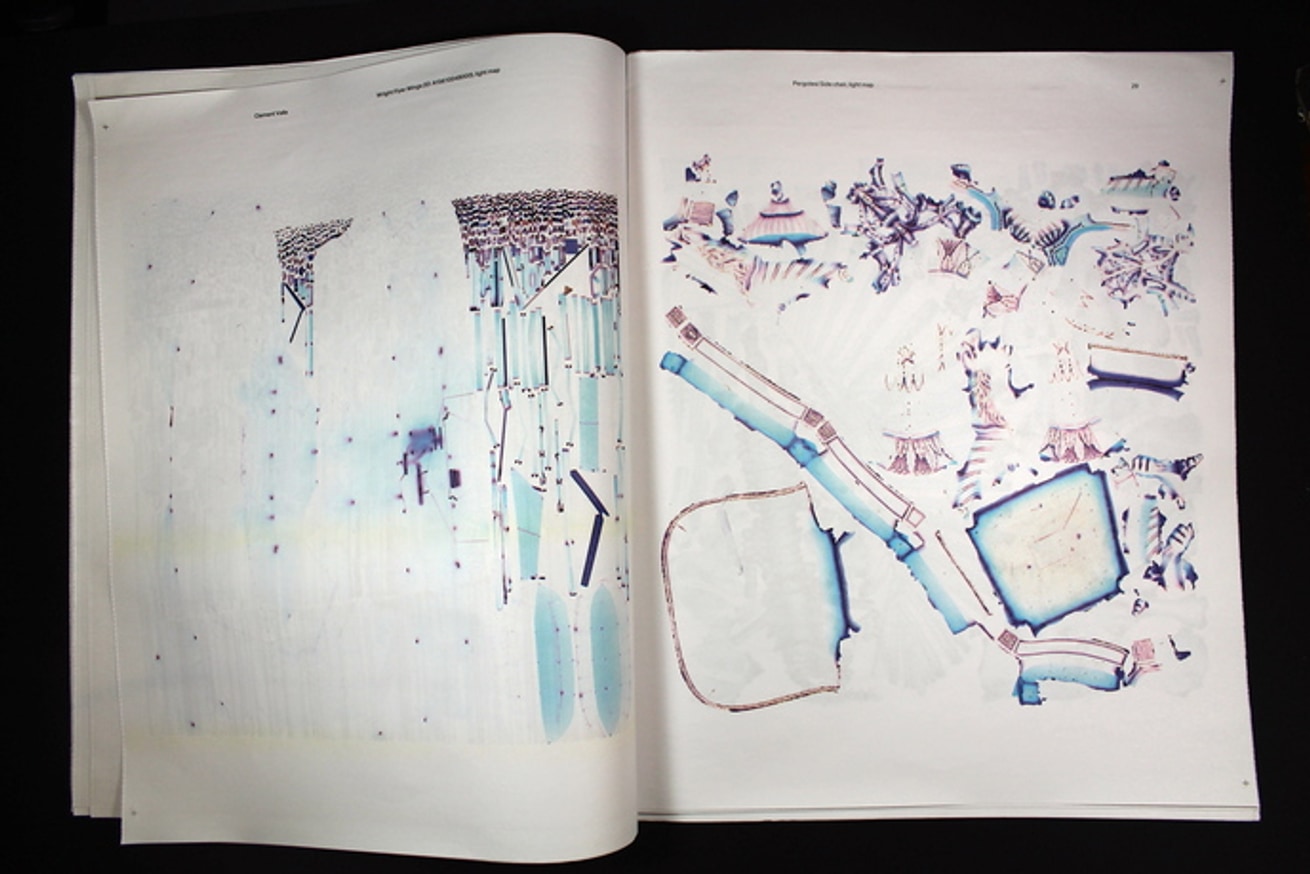 Printed Web thumbnail 5