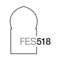 Zu3alpwlszfvn1hk4w8d?signature=389f71d96c67d7d899609d0def7b3194bc5c339fe7b55f226aafd8f59ed5f5c4&policy=eyjjywxsijoicmvhzcisimv4cglyesi6ndyzmzm2mtq2oh0%3d