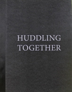 Huddling Together