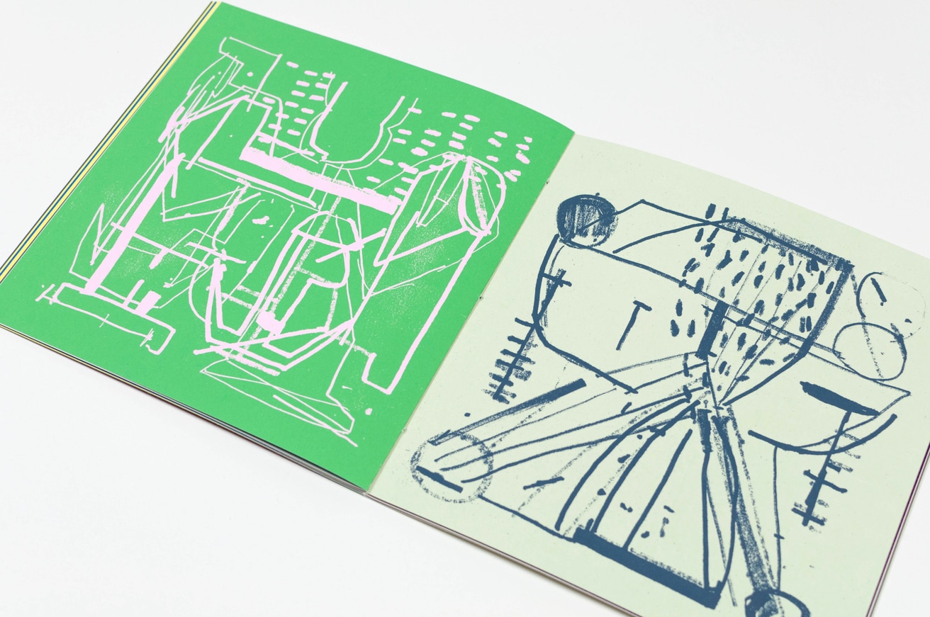 Heroic Fantasy thumbnail 5