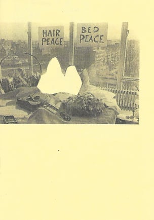 A Day without Immigrants