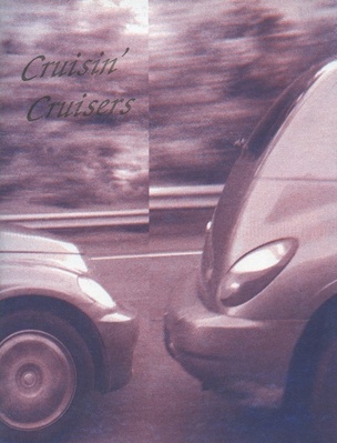 Cruisin' Cruisers