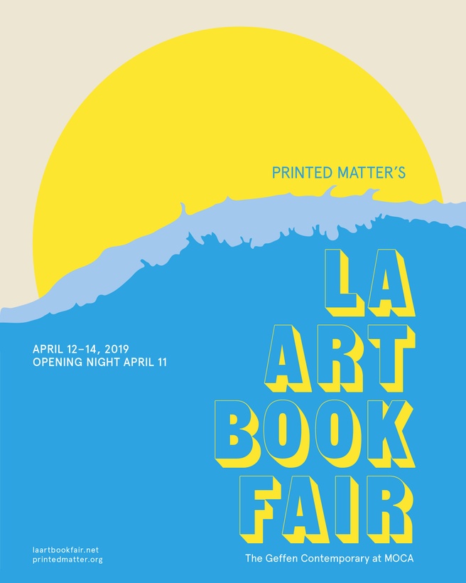 printed matter