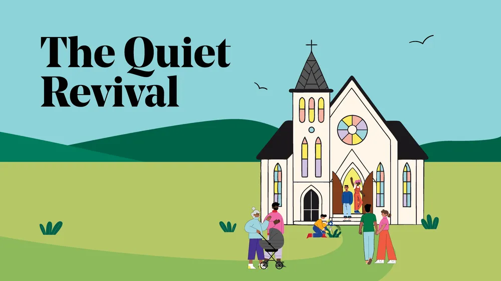 the quiet revival.png
