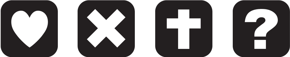 4Points logo 2.png