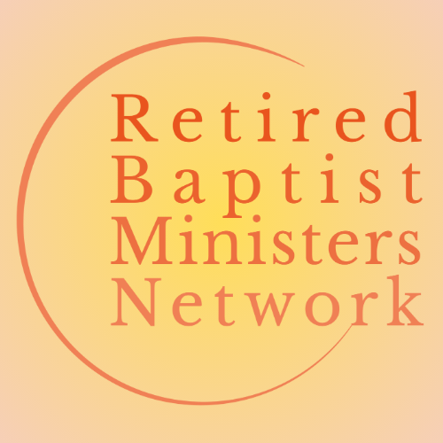 RBMN Logo.png