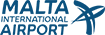 Malta International Airport | Northpass eLearning Hub