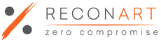 ReconArt Studio