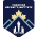 Canadian Security Institute