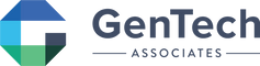 GenTech Associates Academy