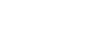 Pixel Pro Training