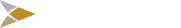 BNY Sandbox