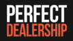 Perfect Dealership