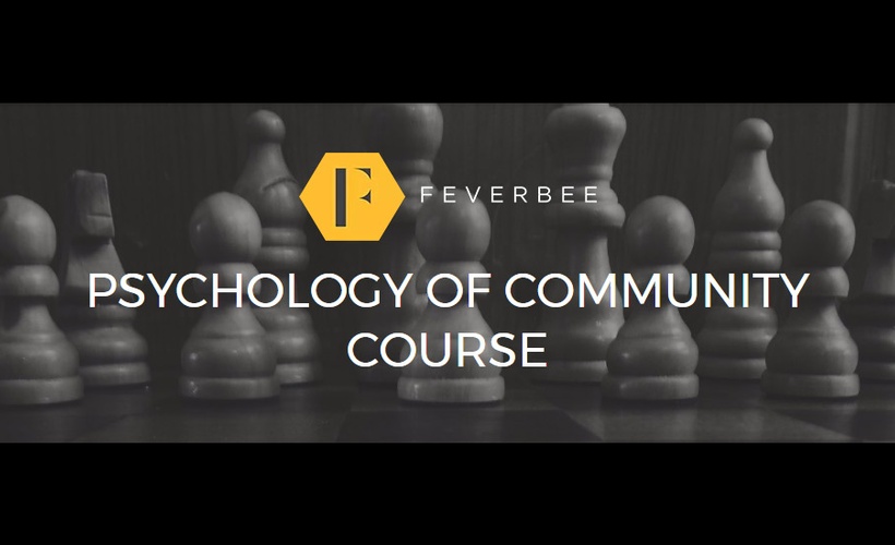 Psychology of Community: 2021