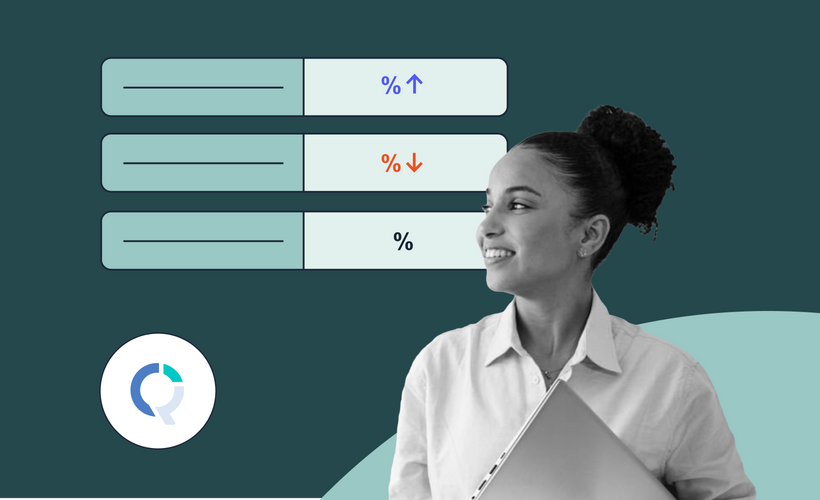 Analysis Tools: Q Research Software Basics