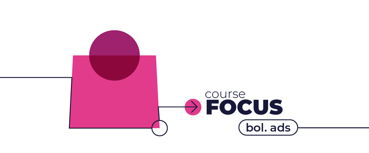 Focus bol. ads