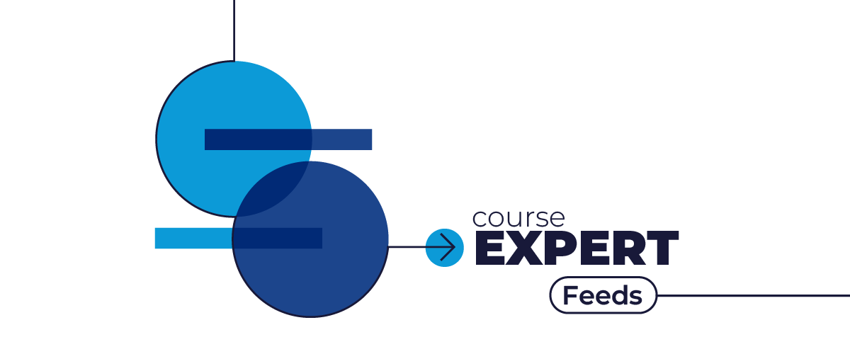 Expert Feeds