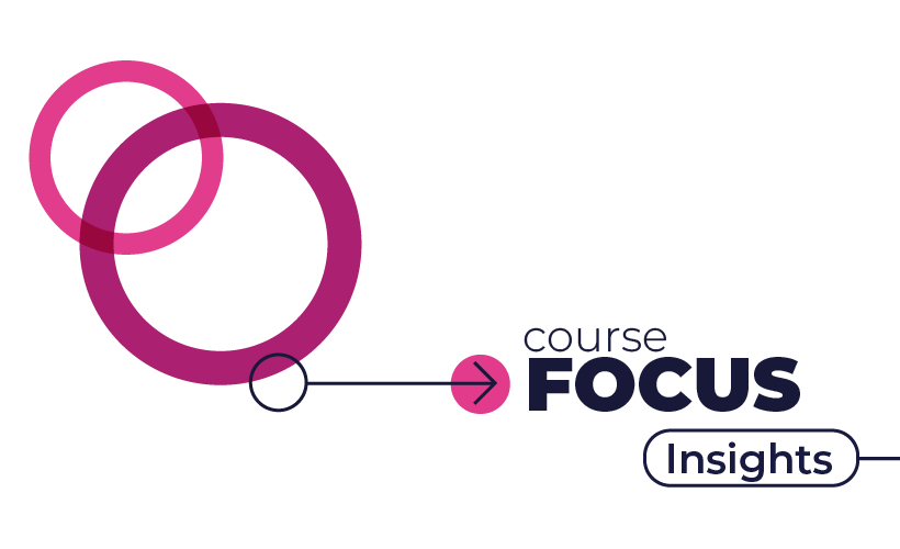 Focus Insights