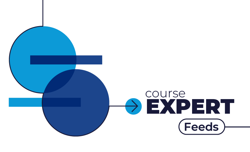 Expert Feeds