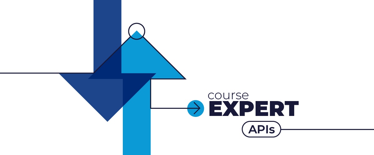 Expert APIs