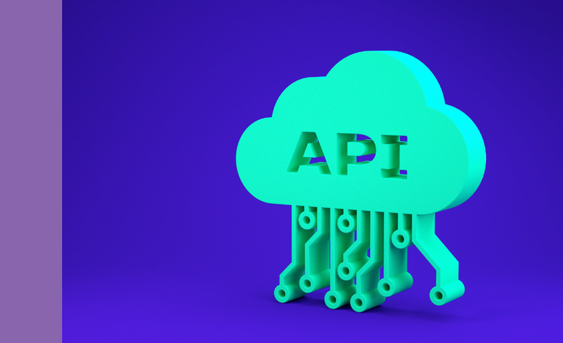 Leveraging Gainsight APIs