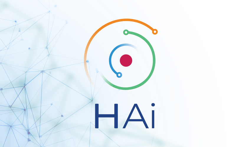 Getting started with Hornbill AI (HAi)