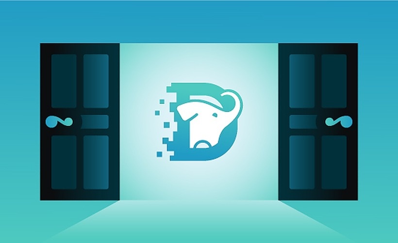 Develocity™: Build Data and Analytics