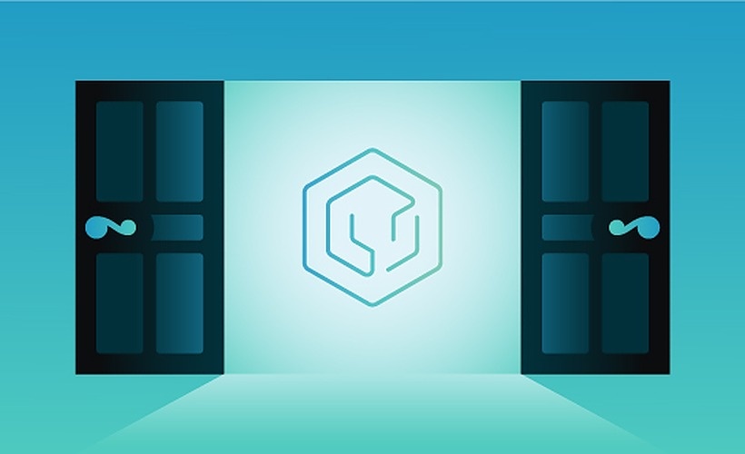 Introduction to DPE