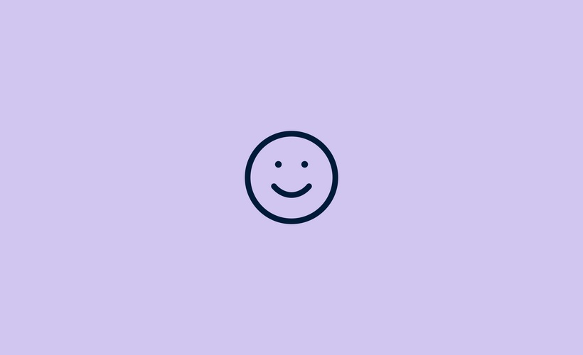 Satisfied Customers: A guide to measuring and improving CSAT