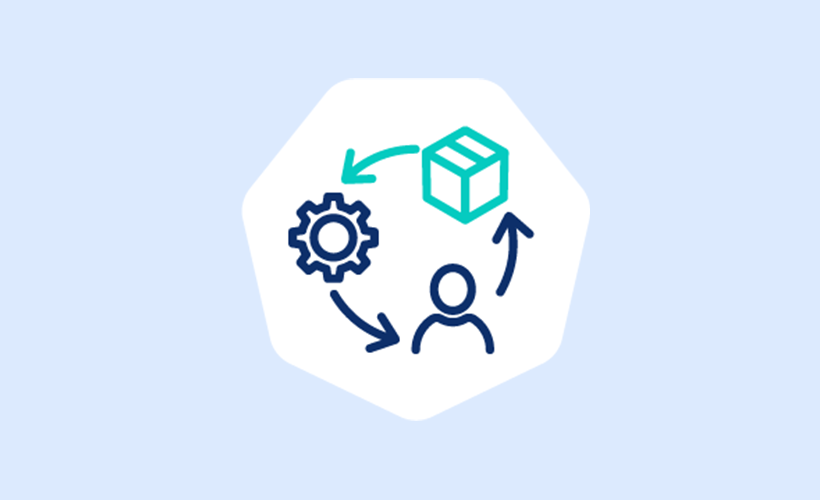 [Core] Product and Inventory Management Orientation