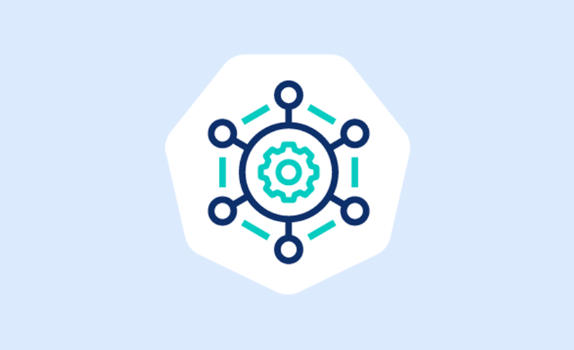 [Core] Introduction to eCommerce and Marketplaces