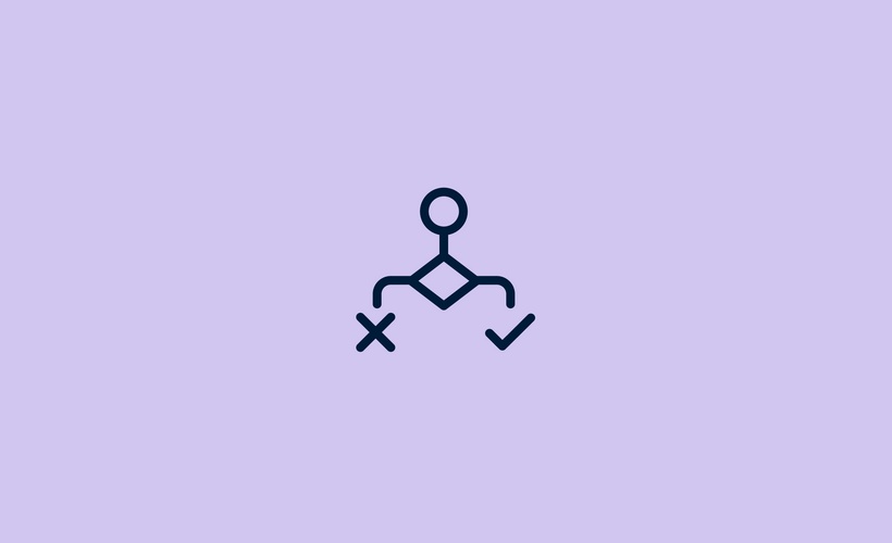 Understanding rules, automation, and workflows in Front