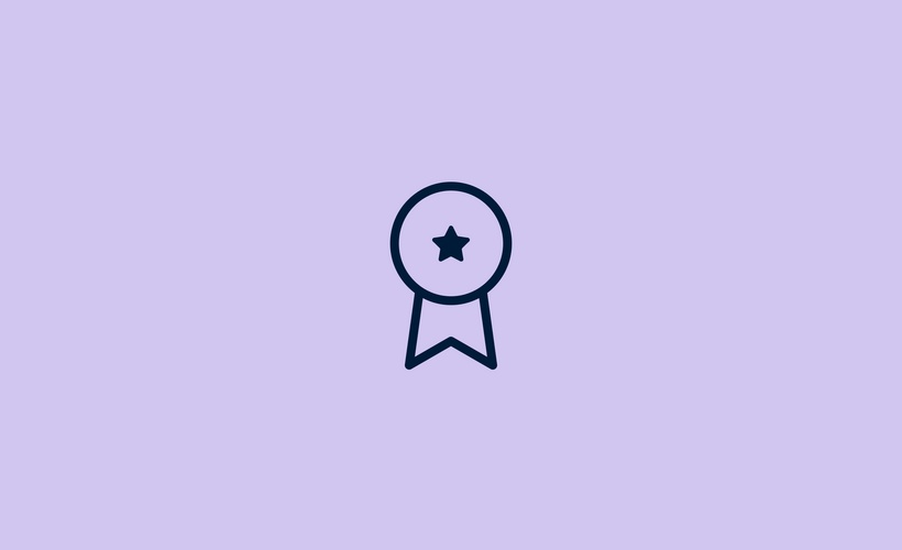 Become a Front power user