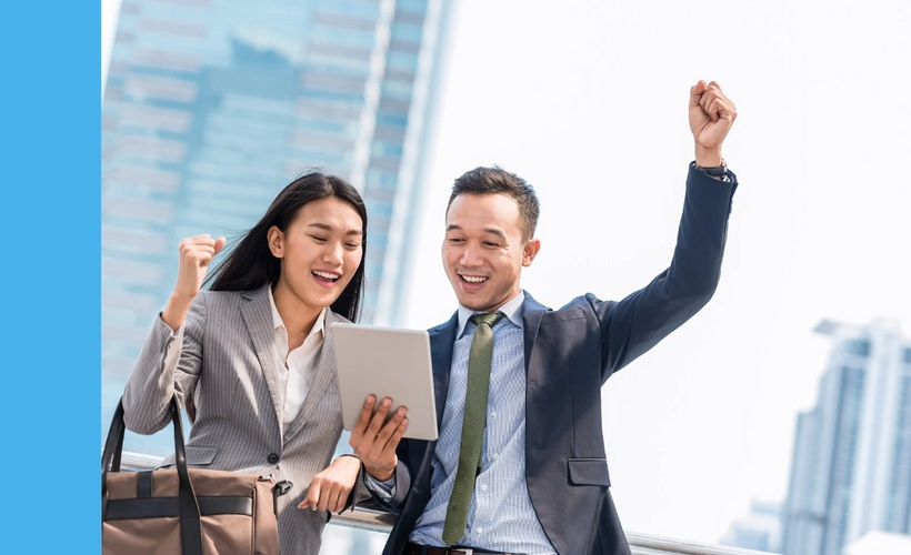 CS End User: Success Plans