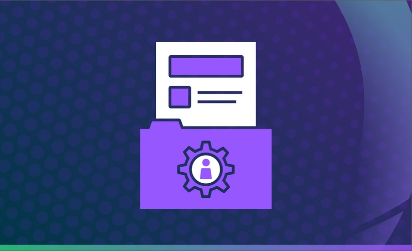 Document Management in Greenlight Guru