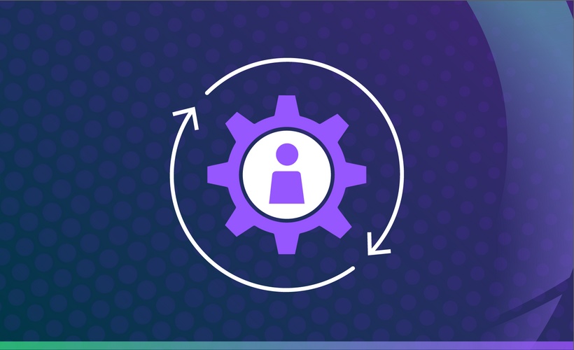 Change Management in Greenlight Guru
