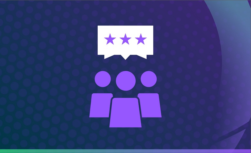 Customer Feedback Management in Greenlight Guru