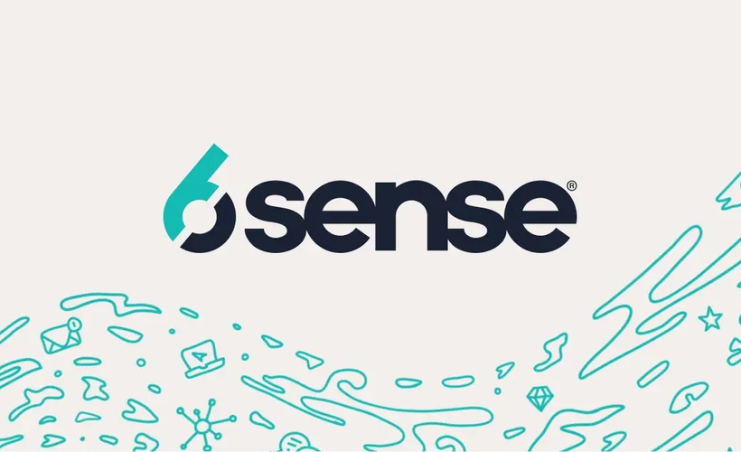 6sense for Sales Development