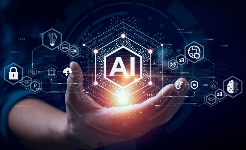 CS Admin: AI Scorecards