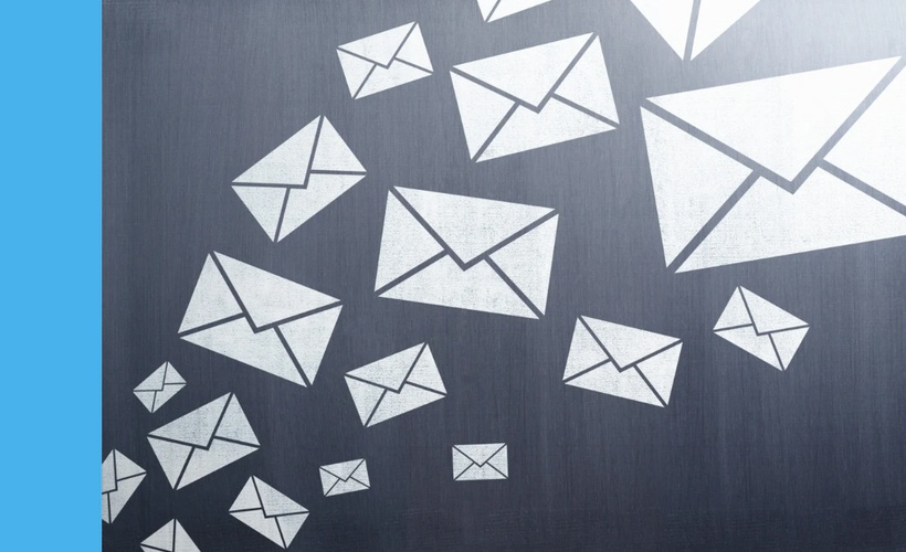 CS End User: Using Email Templates Across Gainsight