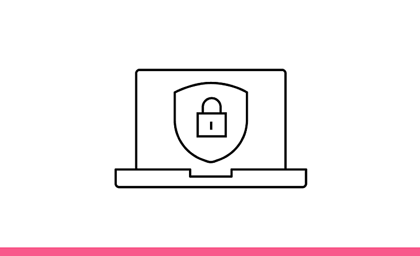 Privacy in FullStory