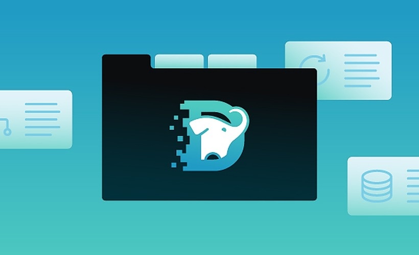 [Deprecated] How to Use a Build Scan