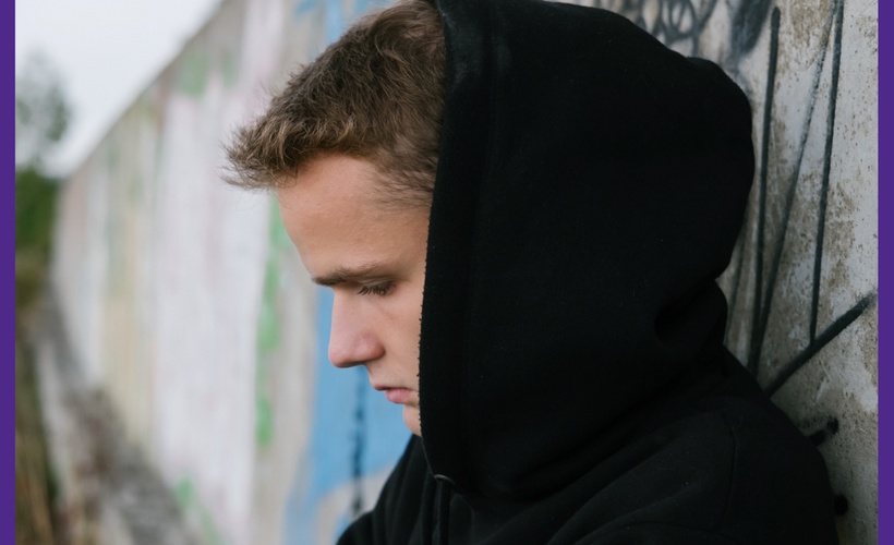 Recognizing and Reporting Sexual Abuse 5-8