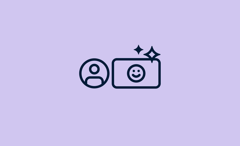 Smart QA: AI + Quality Assurance for best in class quality service